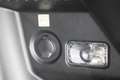 Suzuki Vitara 1,4 GL+ DITC Hybrid ALLGRIP flash Gold - thumbnail 21