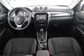 Suzuki Vitara 1,4 GL+ DITC Hybrid ALLGRIP flash Gold - thumbnail 12