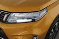 Suzuki Vitara 1,4 GL+ DITC Hybrid ALLGRIP flash Gold - thumbnail 5