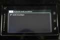 Suzuki Vitara 1,4 GL+ DITC Hybrid ALLGRIP flash Gold - thumbnail 16