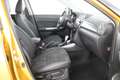 Suzuki Vitara 1,4 GL+ DITC Hybrid ALLGRIP flash Gold - thumbnail 17