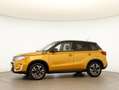 Suzuki Vitara 1,4 GL+ DITC Hybrid ALLGRIP flash Gold - thumbnail 23