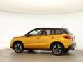 Suzuki Vitara 1,4 GL+ DITC Hybrid ALLGRIP flash Gold - thumbnail 24