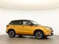 Suzuki Vitara 1,4 GL+ DITC Hybrid ALLGRIP flash Gold - thumbnail 25