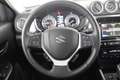 Suzuki Vitara 1,4 GL+ DITC Hybrid ALLGRIP flash Gold - thumbnail 8