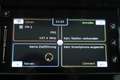 Suzuki Vitara 1,4 GL+ DITC Hybrid ALLGRIP flash Gold - thumbnail 14