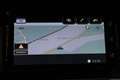 Suzuki Vitara 1,4 GL+ DITC Hybrid ALLGRIP flash Gold - thumbnail 13