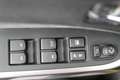 Suzuki Vitara 1,4 GL+ DITC Hybrid ALLGRIP flash Gold - thumbnail 22