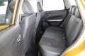Suzuki Vitara 1,4 GL+ DITC Hybrid ALLGRIP flash Gold - thumbnail 18