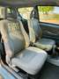 Fiat 600 600 III  1.1 50th Anniversary Blu/Azzurro - thumbnail 9