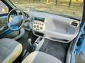 Fiat 600 600 III  1.1 50th Anniversary Blu/Azzurro - thumbnail 10