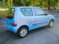 Fiat 600 600 III  1.1 50th Anniversary Blu/Azzurro - thumbnail 8