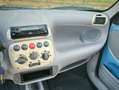 Fiat 600 600 III  1.1 50th Anniversary Azul - thumbnail 16
