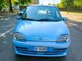 Fiat 600 600 III  1.1 50th Anniversary Blu/Azzurro - thumbnail 2
