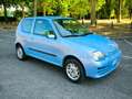Fiat 600 600 III  1.1 50th Anniversary Blu/Azzurro - thumbnail 7