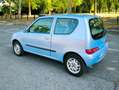 Fiat 600 600 III  1.1 50th Anniversary Blu/Azzurro - thumbnail 3