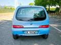 Fiat 600 600 III  1.1 50th Anniversary Blu/Azzurro - thumbnail 5