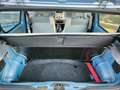 Fiat 600 600 III  1.1 50th Anniversary Azul - thumbnail 19