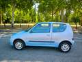 Fiat 600 600 III  1.1 50th Anniversary Blu/Azzurro - thumbnail 6