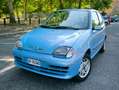 Fiat 600 600 III  1.1 50th Anniversary Blu/Azzurro - thumbnail 4