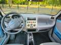 Fiat 600 600 III  1.1 50th Anniversary Azul - thumbnail 17