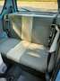 Fiat 600 600 III  1.1 50th Anniversary Azul - thumbnail 18