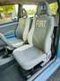 Fiat 600 600 III  1.1 50th Anniversary Blu/Azzurro - thumbnail 12