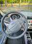 Fiat 600 600 III  1.1 50th Anniversary Blu/Azzurro - thumbnail 15