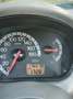 Fiat 600 600 III  1.1 50th Anniversary Azul - thumbnail 20