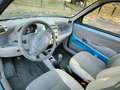 Fiat 600 600 III  1.1 50th Anniversary Blu/Azzurro - thumbnail 11