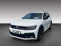 Volkswagen Tiguan Allspace 2.0 TDI DSG Highline 4Motion SHZ Wit - thumbnail 3