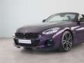 BMW Z4 Roadster sDrive20i M Sport Mauve - thumbnail 28
