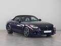 BMW Z4 Roadster sDrive20i M Sport Mauve - thumbnail 9