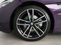 BMW Z4 Roadster sDrive20i M Sport Mauve - thumbnail 26