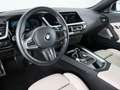 BMW Z4 Roadster sDrive20i M Sport Mauve - thumbnail 16