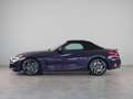 BMW Z4 Roadster sDrive20i M Sport Mauve - thumbnail 24