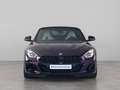 BMW Z4 Roadster sDrive20i M Sport Mauve - thumbnail 6