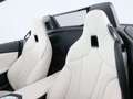 BMW Z4 Roadster sDrive20i M Sport Mauve - thumbnail 13