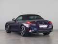 BMW Z4 Roadster sDrive20i M Sport Mauve - thumbnail 21