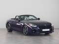 BMW Z4 Roadster sDrive20i M Sport Mauve - thumbnail 8