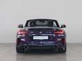 BMW Z4 Roadster sDrive20i M Sport Mauve - thumbnail 17
