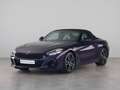 BMW Z4 Roadster sDrive20i M Sport Mauve - thumbnail 4