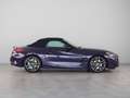 BMW Z4 Roadster sDrive20i M Sport Mauve - thumbnail 12