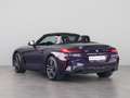 BMW Z4 Roadster sDrive20i M Sport Mauve - thumbnail 20