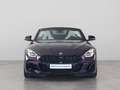 BMW Z4 Roadster sDrive20i M Sport Mauve - thumbnail 5