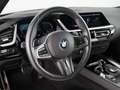 BMW Z4 Roadster sDrive20i M Sport Mauve - thumbnail 2