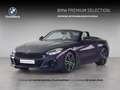 BMW Z4 Roadster sDrive20i M Sport Mauve - thumbnail 1