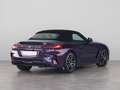 BMW Z4 Roadster sDrive20i M Sport Mauve - thumbnail 15