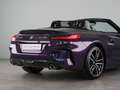 BMW Z4 Roadster sDrive20i M Sport Mauve - thumbnail 27