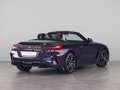BMW Z4 Roadster sDrive20i M Sport Mauve - thumbnail 14